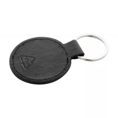 ShineKey Orb Brelok RPU - czarny (AP800195-10)