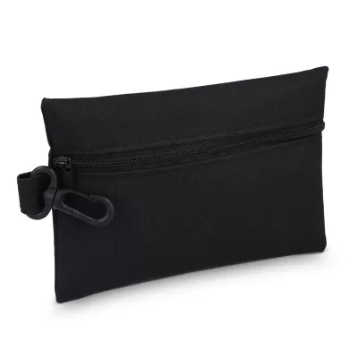 14-elementowa Apteczka pierwszej pomocy Rora - czarny (LT90313-N0002)