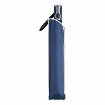 Automatyczny parasol MISTER - granatowy (56-0101150)