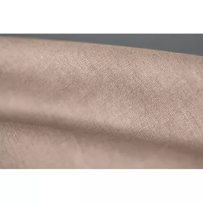 Torba bawełniana 38x42 cm 140 g/m² COTTONEL COLOUR + - Sznur (MO9268-65)