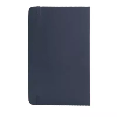 MOLESKINE Notatnik ok. A5 - ciemnoniebieski (VM301-27)