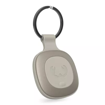 6SFT1 | Fresh 'n Rebel Smart Finder (Apple Find My) - beżowy (LT49200-N0055)