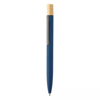 Talboo długopis - niebieski (AP808192-06)