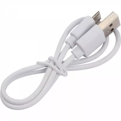 Ładowarka indukcyjna ROMAN - beżowy (3145513)