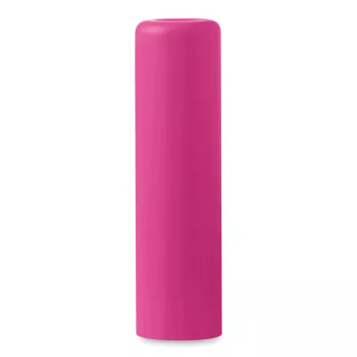 Balsam do ust SPF 10 waniliowy GLOSS - Fuksja (IT2698-38)