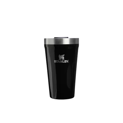 Kubek The Everyday Tumbler 0.47L / 16oz - Black Gloss (10130400083)