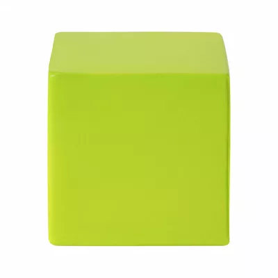 Cubix antystres - limonkowy (AP844073-71)