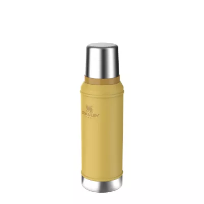 Termos The Legendary Classic Bottle 0.94L/1.0QT - Dijon (10113460145)