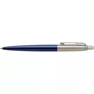 Długopis Parker Jotter Core - niebieski (VA812-11)