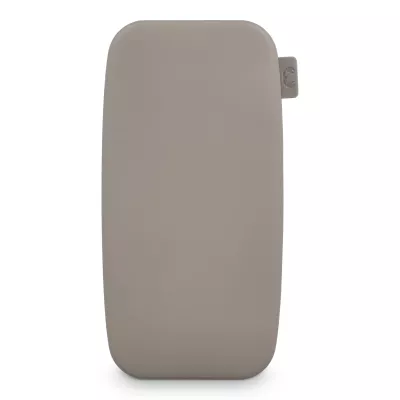 2PB24100 I Fresh 'n Rebel Powerbank 24000 mAh PD USB-C  - beżowy (LT49404-N0055)