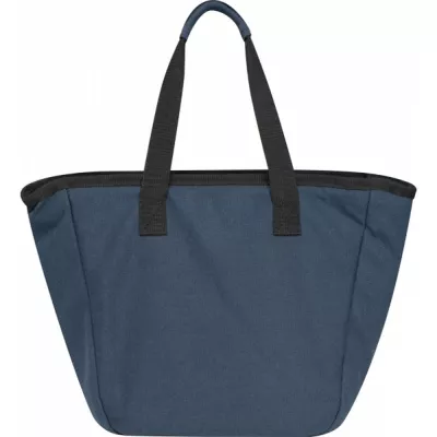 Torba termiczna JAGODA - granatowy (6439344)