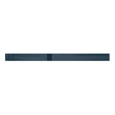 Parasol kwadratowy wiatroodporny 23" AMBOLI - Niebieski (MO2926-04)