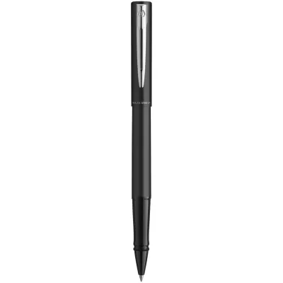 Waterman Allure 2.0 – zestaw pióra kulkowego i długopisu - Ciemnoniebieski (10784055)
