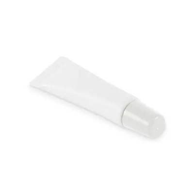 Krem do ust wegański SPF10 12 g w tubce SALVE - Bialy (MO2870-06)