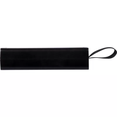 Głośnik bezprzewodowy 5W - czarny (VB140-03)