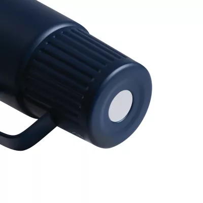 Próżniowy kubek 450 ml WAVE HOLD - granatowy (56-0304711)