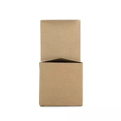 Głośnik bezprzewodowy SONIQ - czarny (09183-02)