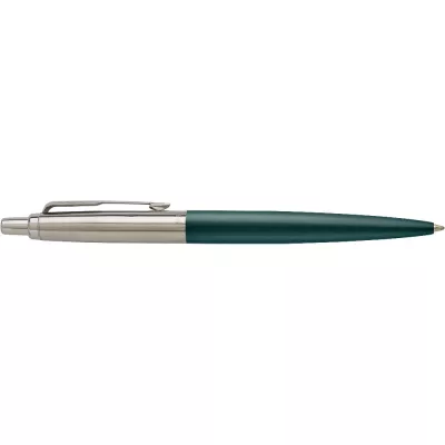 Długopis Parker Jotter XL - zielony (VA813-06)
