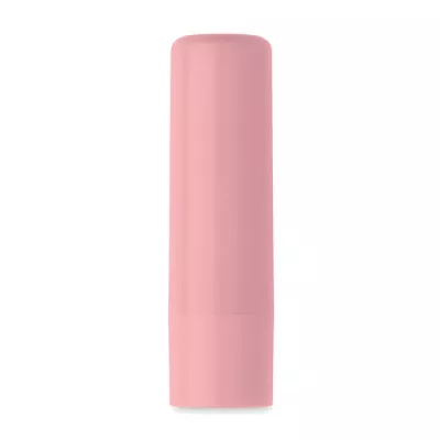 Balsam do ust wegański SPF 10 waniliowy VEGAN GLOSS - Dziecięcy Róż (MO6943-11)