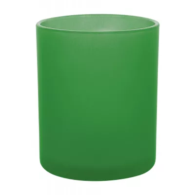 Forsa kubek - zielony (AP853004-07)