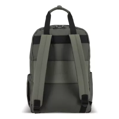 Plecak InSide Out Carry Pack - ciemnozielony (LT57112-N0030)