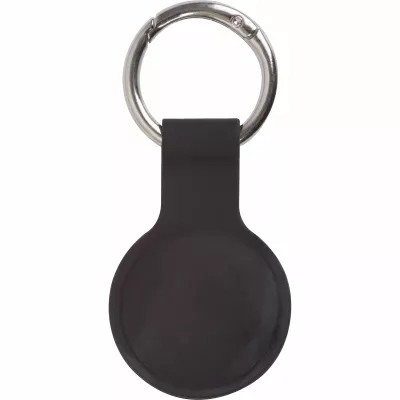 Lokalizator Bluetooth ROKSANA - czarny (3526003)