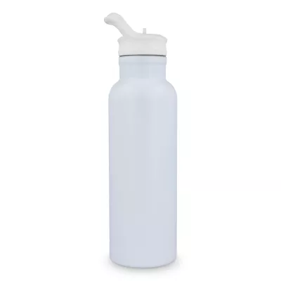 Termos Dario 500 ml - biały (LT98890-N0001)