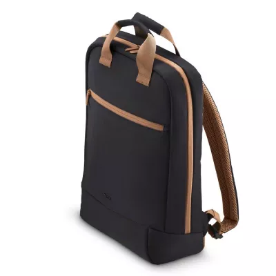 Plecak laptopa 16,2" Hama Lightweight - czarny (VH040-03)