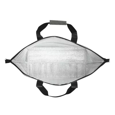 Torba termoizolacyjna POLAR - szary (56-0801183)
