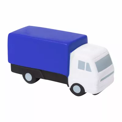 Furgone Plus antystres - niebieski (AP800232-06)