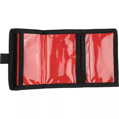 Apteczka - czerwony (VB181-05)