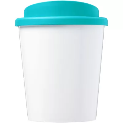 Kubek termiczny espresso z serii Brite-Americano® o pojemności 250 ml - Morski (21009105)