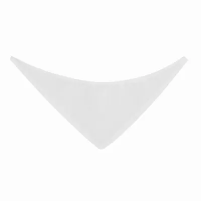 Pluszowy miś BERNHARD - biały, brązowy (56-0502216)
