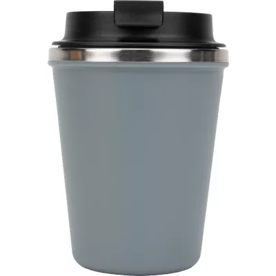 Kubek termiczny 350 ml - mid blue (8496207)