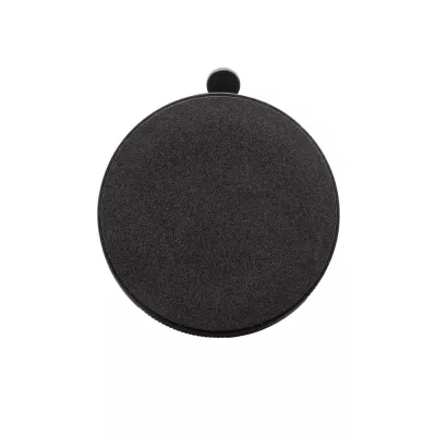 Uchwyt do telefonu Terra 360 - black, grey (P301.5201)