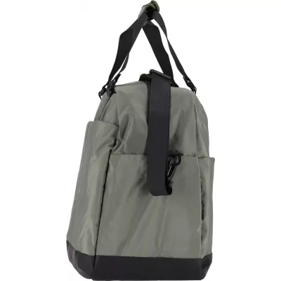 Torba sportowa RPET SAINT PAUL MoLu - oliwkowy (535619)