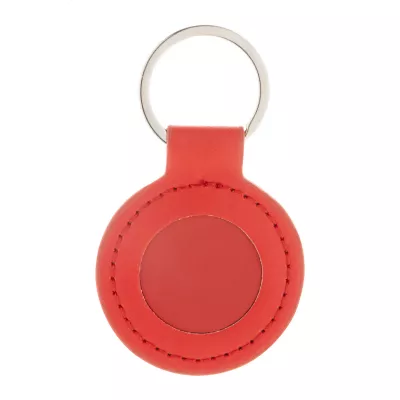 ShineKey Orb Brelok RPU - czerwony (AP800195-05)
