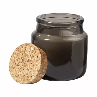 Corbama świeca - czarny (AP800264-10)