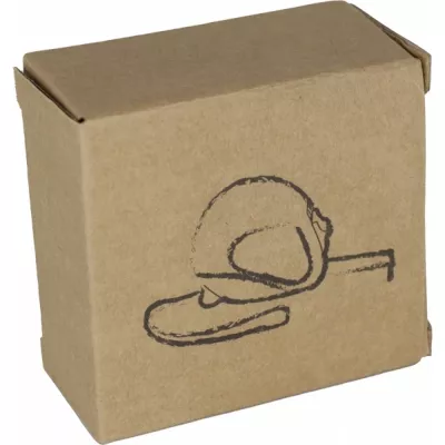 Miarka 5m KENTVILLE - czarny (173703)