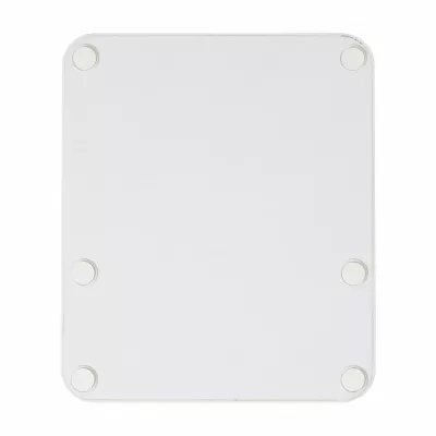 Hobofi Głośnik z ładowarką bezprzewodową RABS - biały (AP864137-01)