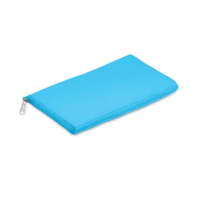 Torba chłodząca składana 13 l PLICOOL - Baby Blue (MO7214-66)