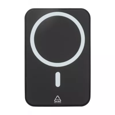 Chargeway samochody uchwyt na telefon - czarny (AP864063-10)