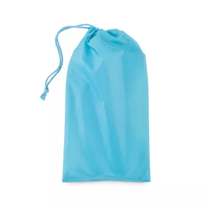 Maska chłodząca na oczy z żelem REVEYES - Baby Blue (MO2509-66)