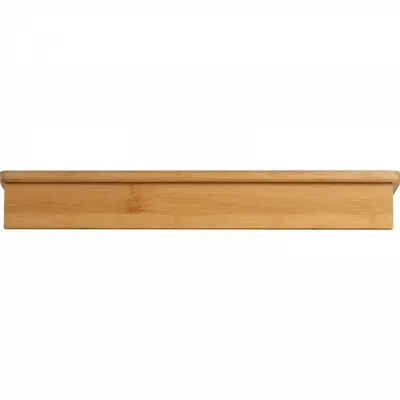 Podstawka pod laptopa HIPOLIT - beżowy (2269813)