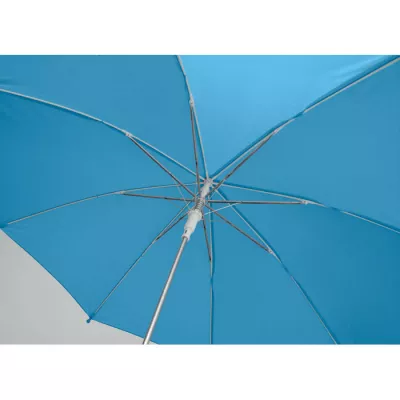 Parasol dziecięcy automatyczny 18" DRYKID - Baby Blue (MO2843-66)