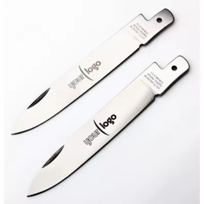 Scyzoryk Waiter Victorinox - czerwony (0330305)