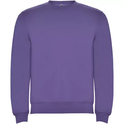 Bluza Clasica - Irlandzki fiolet (R1070-IRISPURP)