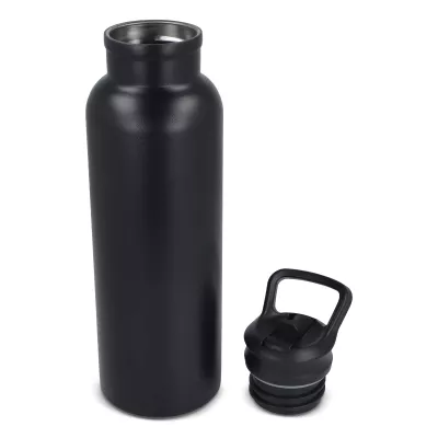 Termos Dario 500 ml - czarny (LT98890-N0002)