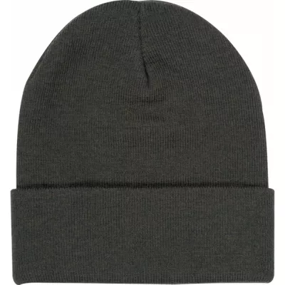 Czapka zimowa VERONICA - ciemnoszary (5432277)