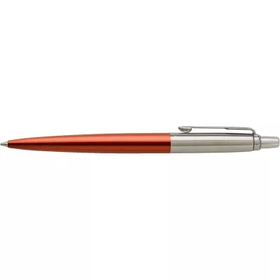 Długopis Parker Jotter Core - pomarańczowy (VA812-07)